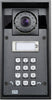 2N IP Force - 1 button, HD camera, keypad and 10W speaker