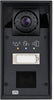 2N IP Force - 1 button, HD camera, pictograms, card reader ready and 10W speaker