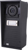 2N IP Force - 1 button, HD camera and 10W speaker