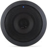 Algo 1198 Satellite Ceiling Speaker in BLACK