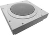 Algo 8189 SIP Surface Mount Ceiling Speaker