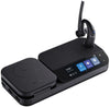 Yealink BH71 Workstation for PC and Desk Phones