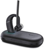 Yealink BH71 Mono Bluetooth Headset with carrying case (no battery)