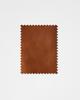 Barbican Sofa Real Leather Swatch-DodiTec WC1