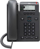 Cisco 6821 Multiplatform SIP Phone (not Call Manager)