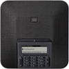 Cisco 7832 Conference Phone SIP Multiplatform Phone (Not Call Manager)