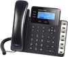 Grandstream GXP1630 3- Line Sip Phone with POE (Gigabit)