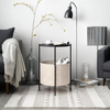 KT102 Side Table