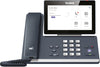 Yealink MP58 Android Smart Media IP Phone for Teams