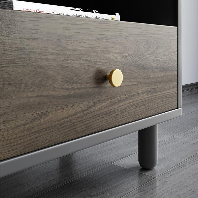 Pal Bedside Table | DodiTec WC1