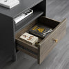 Pal Bedside Table | DodiTec WC1