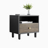 Pal Bedside Table | DodiTec WC1