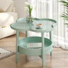 SIDETABLE4FREE-DodiTec WC1