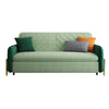 Aditi Two Seater Sofa Bed | DodiTec WC1