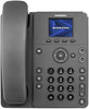 Sangoma P310, 2-line SIP phone with 2.4 inch color display - Require 12v PSU or POE