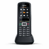 Gigaset R700H Ruggedised Cordless Pro handset (replaces R650H)