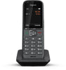 Gigaset S700H Pro DECT Handset