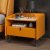 Insula Bedside Table | DodiTec WC1