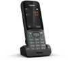 GIGASET SL800H Pro DECT HANDSET