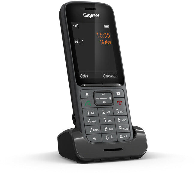 GIGASET SL800H Pro DECT HANDSET