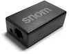 Snom Wireless Headset Adaptor. D3XX and D7XX series compatible (Rev R3A)