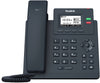 Yealink T31G SIP Desk Phone (No PSU)