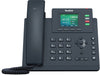 Yealink T33G SIP Desk Phone (No PSU)