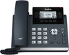 Yealink SIP T42U Gigabit VoIP Phone (No PSU)