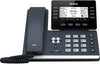 Yealink T53 IP Phone (No PSU)