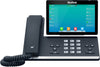 Yealink T57W Linux Based IP Phone (No PSU)