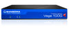 Next Generation Sangoma Vega 100G - Single T1/E1/PRI Digital Gateway. 30 Channels (replacement VS0401)