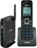 Gen 2 ErisTerminal SIP DECT Base Station And Handset