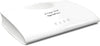 Draytek Vigor166 G.fast & VDSL2 Modem/Router (no WiFi)