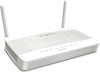 DrayTek Vigor 2620 Ln Dual SIM Router