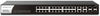 VigorSwitch G1280 28-Port Gigabit Ethernet Switch (Non-PoE)