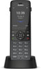 Yealink W78H DECT Handset