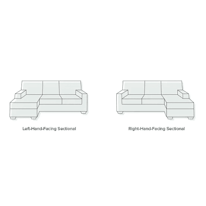 SB162 Three Seater Sofa Bed | DodiTec WC1