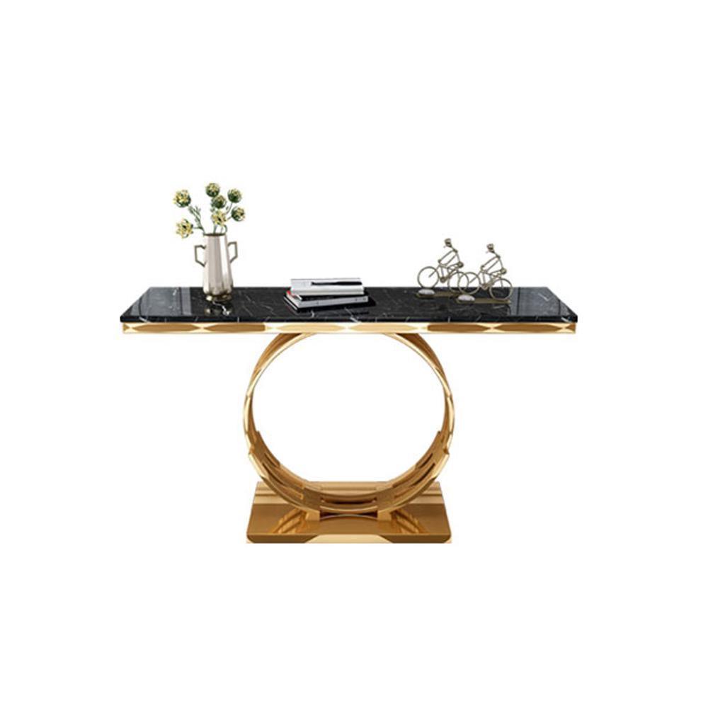 Abbey Console Table | DodiTec WC1