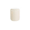 Accordion Classic Stool | DodiTec WC1