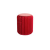 Accordion Classic Stool | DodiTec WC1