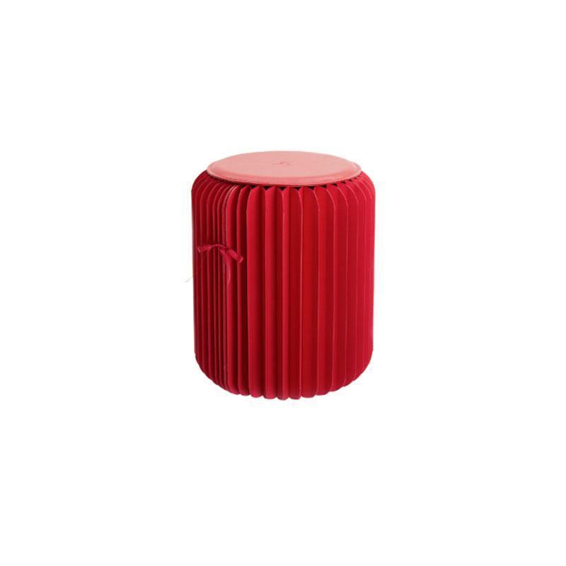 Accordion Classic Stool | DodiTec WC1