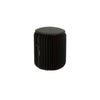 Accordion Classic Stool | DodiTec WC1