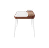 Airia Office Desk | DodiTec WC1