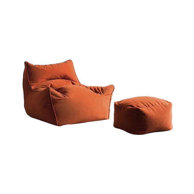 Aki Beanbag | DodiTec WC1