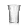 AN33 Glass, Glassware | DodiTec WC1