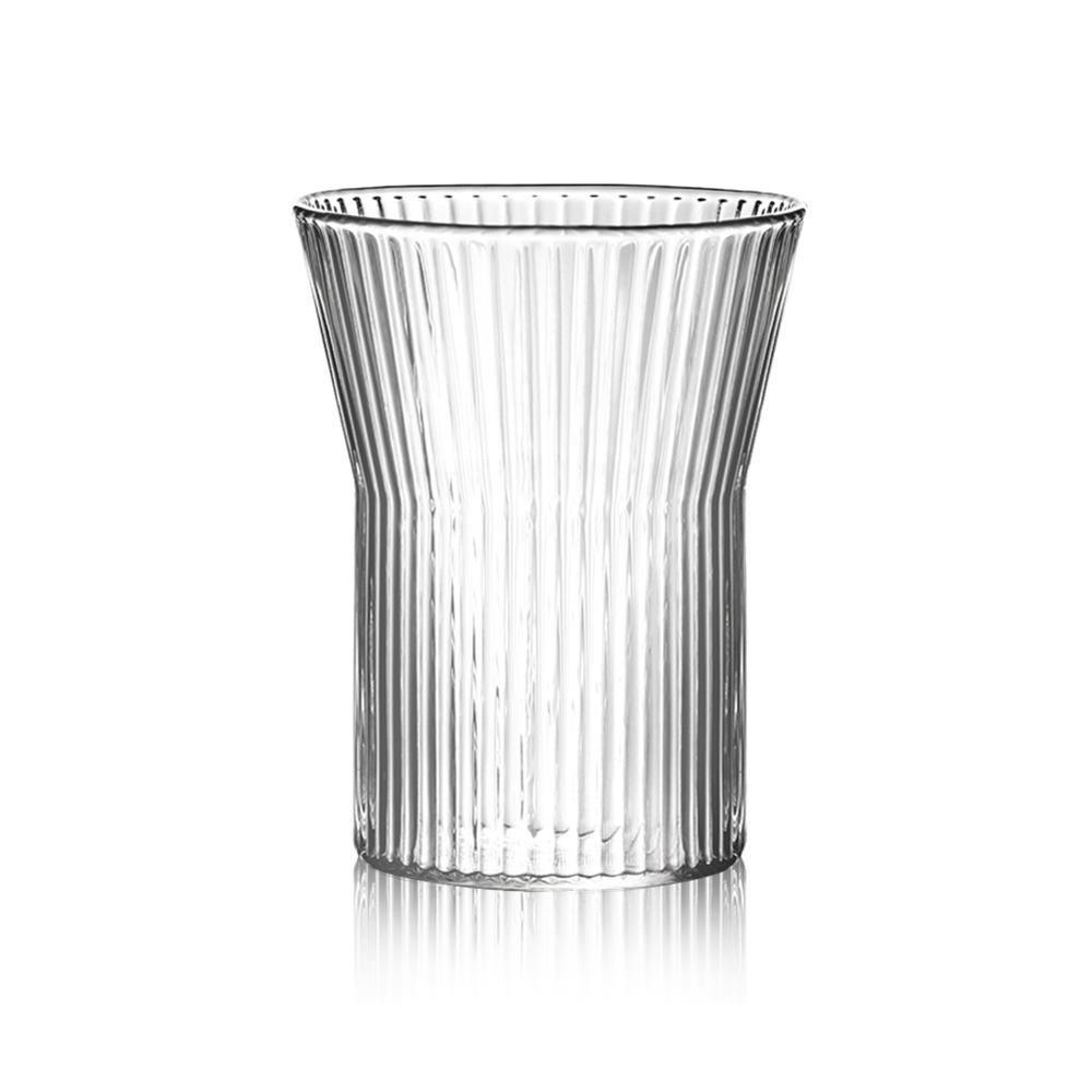 AN33 Glass, Glassware | DodiTec WC1