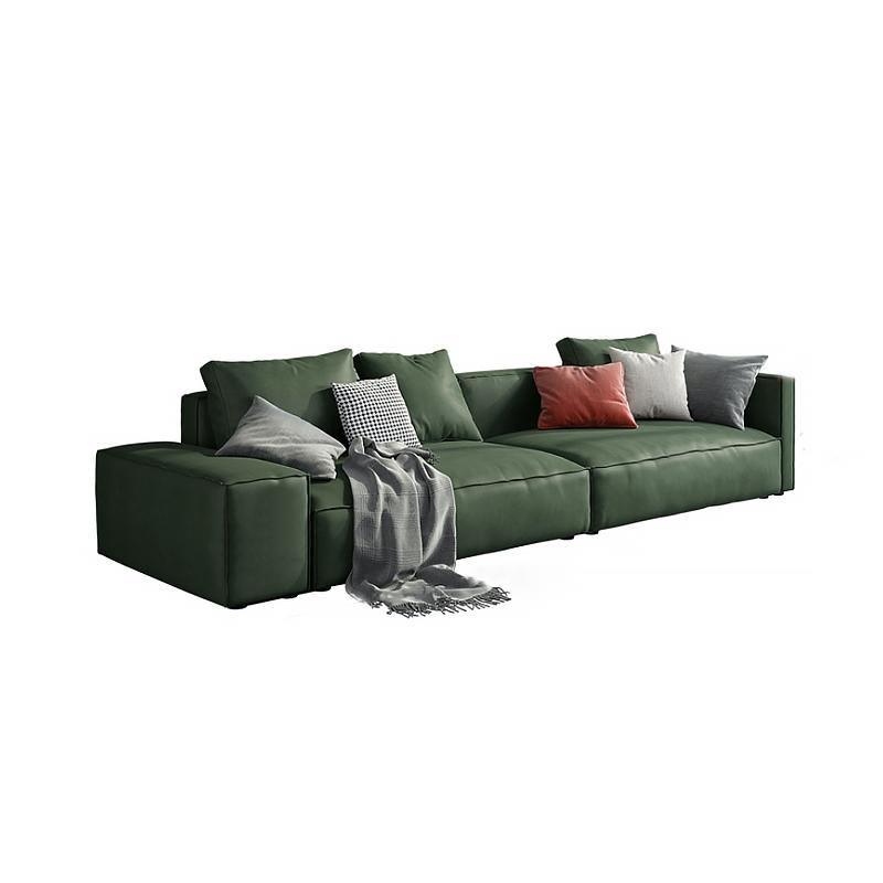 Aula Two Seater Sofa/ Three Seater Sofa | DodiTec WC1