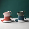 AY51 Mug, More Colors Available | DodiTec WC1