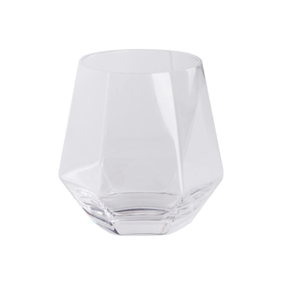 BA77 Glass, Glassware | DodiTec WC1