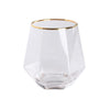 BA77 Glass, Glassware | DodiTec WC1